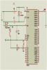 upload_2014-9-19_6-46-35.png upload_2014-9-19_6-46-35.png