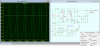 Screenshot 2014-09-20 01.16.28.png