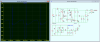 Screenshot 2014-09-20 01.22.57.png