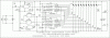 270374.001.GIF