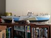 20140920_164240.jpg 20140920_164240.jpg
