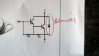 Power Transistor with diode.jpg