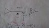 IH5011 fet switch hand drawing#1.jpg