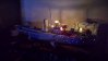 IMG-20140920-WA0003.jpg