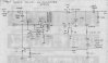 hv converter circuit.jpg hv converter circuit.jpg