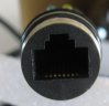 Dongle Front.JPG