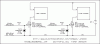 270390.001.GIF
