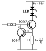 LED simple current sink.png LED simple current sink.png