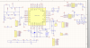 schematic.png