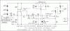 270397.001.GIF