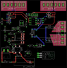 upload_2014-9-23_13-54-21.png upload_2014-9-23_13-54-21.png