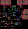 upload_2014-9-23_15-42-4.png upload_2014-9-23_15-42-4.png