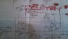 Isolation resistors looking back pic#1.jpg