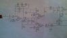 squarewave pic#1.jpg