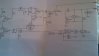 squarewave pic#2.jpg