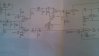 squarewave pic#3.jpg