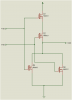 upload_2014-9-25_23-22-48.png upload_2014-9-25_23-22-48.png