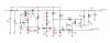 Screenshot 2014-09-04C.png