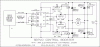 270398.001.GIF