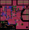 upload_2014-9-26_9-5-34.png