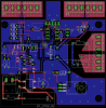 upload_2014-9-26_14-45-52.png