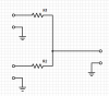 mixer.png mixer.png