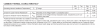 upload_2014-9-26_20-46-39.png