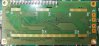 display print after glass disassembly.JPG