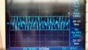 400hz ripple pic#1.jpg