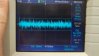 400hz ripple pic#2.jpg