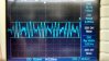 400hz ripple pic#3.jpg
