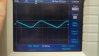 120hz ripple pic#1.jpg