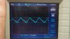 120hz ripple pic#2.jpg