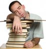 bored-student.jpg