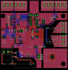 upload_2014-9-28_0-33-14.png