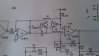 Transistors on output.jpg
