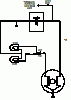Schematic.gif