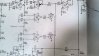 Op amp with transistors on output pin pic#1.jpg