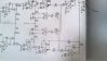Op amp with transistors on output pin pic#2.jpg