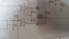 Comparators with diodes on output pic#1.jpg