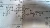 Comparators with diodes on output pic#2.jpg