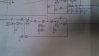 double zener diode back to back.jpg