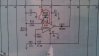 Diode on op amp pin1 and pin8.jpg