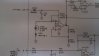 Double back to back diodes on Op amp Pin.jpg