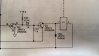 Relay Driver circuit pic#1.jpg