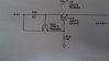 Negative Series Pass transistors VCC#1.jpg