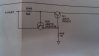 Positive Series Pass Transistors VCC#1.jpg