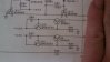 Series Pass Transistors Power Supply pic#1.jpg