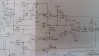 FET on output pin pic#1.jpg