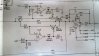 FET on output pin pic#4.jpg